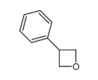 3-Phenyloxetane picture