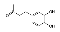 104693-04-1 structure