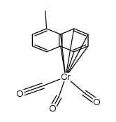 105063-45-4 structure