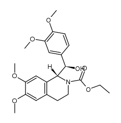 106647-99-8 structure