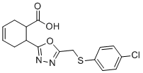 GPR139 agonist AC4 picture