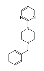 115495-96-0 structure