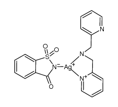 1226813-79-1 structure