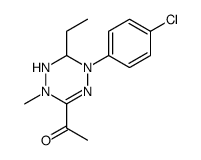 125424-22-8 structure