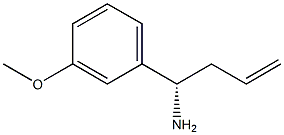 1269930-65-5结构式