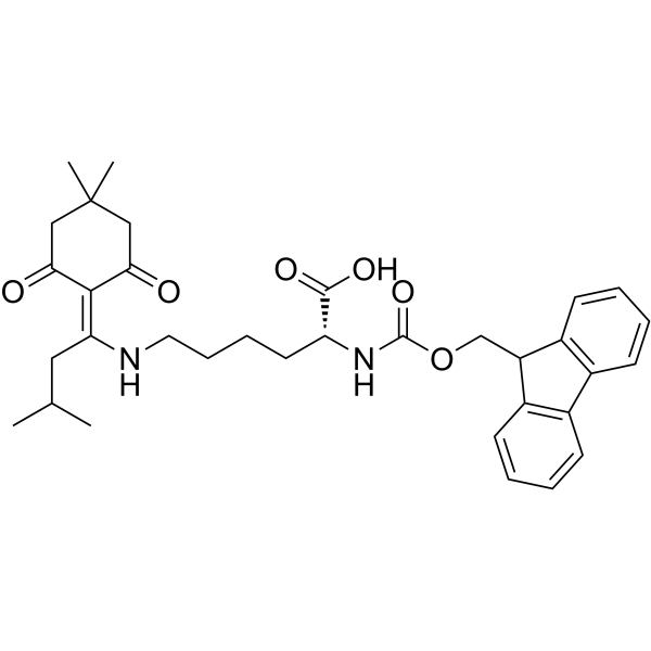 1272755-33-5 structure