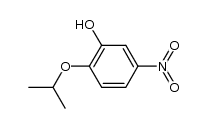 130400-94-1 structure