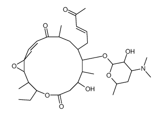 130812-07-6 structure