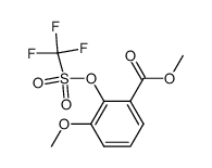 132338-45-5 structure