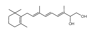 139697-18-0 structure