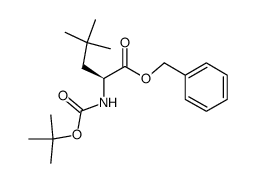 140897-41-2 structure