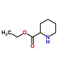 Ethyl pipecolinate picture