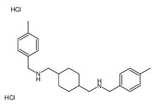 1590-44-9 structure