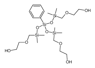 1712-08-9 structure