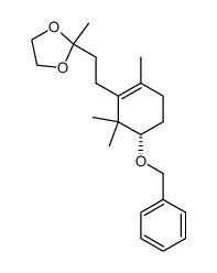 172788-53-3结构式