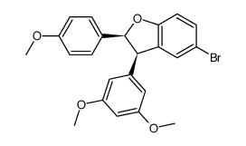 1800015-70-6 structure