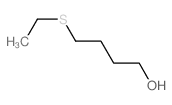 18721-62-5 structure