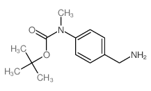 191871-91-7 structure