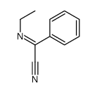 Phosphorothioic acid S-[2-(diphenoxyphosphinylamino)ethyl]O,O-dipropyl ester picture