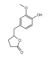 24243-80-9 structure