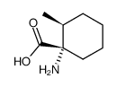 261355-45-7 structure