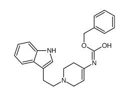 26844-08-6 structure