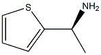 (S)-1-(Thiophen-2-yl)ethanamine picture
