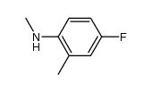 35114-07-9 structure