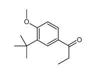 35154-05-3结构式