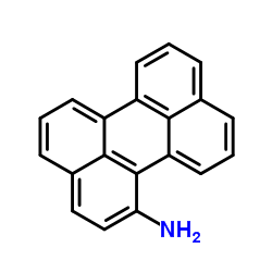 1-Perylenamine picture