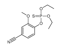 3581-13-3 structure