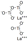 37367-95-6结构式