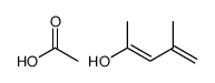 37562-76-8 structure