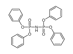 3848-53-1结构式