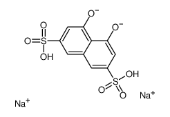 388633-48-5 structure