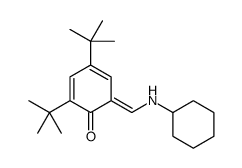 415944-53-5 structure