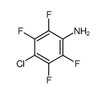 4218-94-4 structure