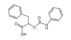 4264-01-1结构式