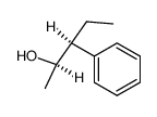 4564-82-3 structure