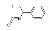 52727-47-6 structure