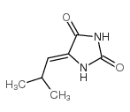 2-BIPHENYL-[1,3]DIOXOL-5-YL-CARBOXYLICACID Structure