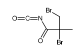 57322-90-4 structure