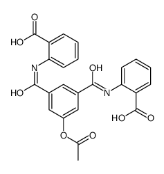 5733-29-9 structure