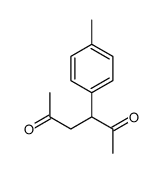 583887-45-0 structure