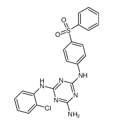 61330-87-8结构式