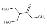 6137-12-8 structure