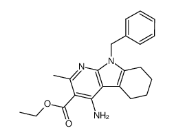 61479-29-6结构式