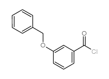 3-(BENZYLOXY)BENZOYL CHLORIDE picture