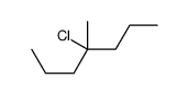 61764-94-1 structure