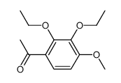 62078-15-3结构式